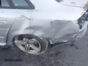 ✅ 2002 Audi A4 1.8T • VIN: WAULC68EX2A162316 • Лот: 39372912. Опубликован ранее на IAAI с пробегом Не указан. Бесплатный доступ к архиву аукционных продаж из США и подробный отчёт об истории автомобиля на DreamBid. Изображение 6.