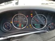 ✅ 2018 Jeep Wrangler Sahara • VIN: 1C4AJWBG7JL870391 • Lot: 46806045. Listed on Copart with 56,897 mi. Free auction sales archive from the USA and detailed vehicle history report at DreamBid. Image 9.