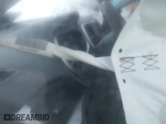 ✅ 2017 Jeep Cherokee Trailhawk • VIN: 1C4PJMBS0HW629042 • Lot: 43579845. Listed on IAAI with Not provided. Free auction sales archive from the USA and detailed vehicle history report at DreamBid. Image 7.