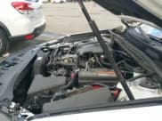 ✅ 2019 Toyota Camry LE • VIN: 4T1B11HK2KU279900 • Лот: 43683473. Опубликован ранее на IAAI с пробегом 71 723 миль. Бесплатный доступ к архиву аукционных продаж из США и подробный отчёт об истории автомобиля на DreamBid. Изображение 19.