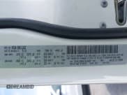 ✅ 2019 Jeep Compass Latitude • VIN: 3C4NJCBB4KT616437 • Лот: 42049491. Опубликован ранее на IAAI с пробегом 42 495 миль. Бесплатный доступ к архиву аукционных продаж из США и подробный отчёт об истории автомобиля на DreamBid. Изображение 9.