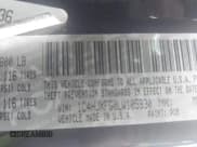 ✅ 2020 Jeep Wrangler Unlimited Rubicon • VIN: 1C4HJXFG0LW105930 • Лот: 42416479. Опубликован ранее на IAAI с пробегом 66 413 миль. Бесплатный доступ к архиву аукционных продаж из США и подробный отчёт об истории автомобиля на DreamBid. Изображение 9.