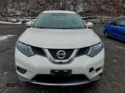 ✅ 2015 Nissan Rogue SL • VIN: 5N1AT2MV0FC756234 • Лот: 95025735. Опубликован ранее на Copart с пробегом 159 306 миль. Бесплатный доступ к архиву аукционных продаж из США и подробный отчёт об истории автомобиля на DreamBid. Изображение 5.