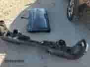 ✅ 2023 GMC Sierra 1500 • VIN: 3GTUUBE81PG298581 • Lot: 82493355. Listed on Copart with 35,103 mi. Free auction sales archive from the USA and detailed vehicle history report at DreamBid. Image 12.