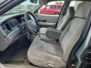 ✅ 2005 Ford Police Interceptor • VIN: 2FAFP71W55X173836 • Лот: 67728805. Опубликован ранее на Copart с пробегом 223 554 миль. Бесплатный доступ к архиву аукционных продаж из США и подробный отчёт об истории автомобиля на DreamBid. Изображение 7.