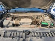 ✅ 2020 Chevrolet Silverado 2500HD Work Truck • VIN: 1GC1YLE72LF271986 • Lot: 43933991. Wystawiony na IAAI z przebiegiem 132 329 mil. Bezpłatny archiwum sprzedaży aukcyjnych z USA i szczegółowy raport historii pojazdu na DreamBid. Zdjęcie 13.