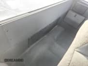 ✅ 2006 Ford Ranger XL • VIN: 1FTZR15E76PA67007 • Lot: 90716195. Listed on Copart with 47,949 mi. Free auction sales archive from the USA and detailed vehicle history report at DreamBid. Image 10.