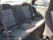 ✅ 1995 Nissan 200SX • VIN: 1N4BB42D4SC529386 • Лот: 74376474. Опубликован ранее на Copart с пробегом 92 240 миль. Бесплатный доступ к архиву аукционных продаж из США и подробный отчёт об истории автомобиля на DreamBid. Изображение 11.