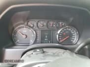 ✅ 2016 Chevrolet Silverado 2500HD Work Truck • VIN: 1GB2CUEG0GZ388807 • Lot: 88550155. Wystawiony na Copart z przebiegiem 104 303 mil. Bezpłatny archiwum sprzedaży aukcyjnych z USA i szczegółowy raport historii pojazdu na DreamBid. Zdjęcie 9.