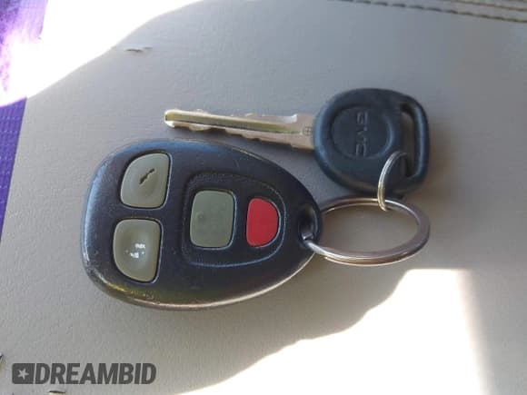 ✅ 2008 GMC Acadia SLT1 • VIN: 1GKER23758J129510 • Лот: 43430473. Опубликован ранее на IAAI с пробегом 206 806 миль. Бесплатный доступ к архиву аукционных продаж из США и подробный отчёт об истории автомобиля на DreamBid. Изображение 11.