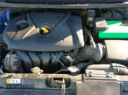 ✅ 2016 Hyundai Elantra SE • VIN: 5NPDH4AE8GH734569 • Lot: 43623075. Listed on IAAI with 148,011 mi. Free auction sales archive from the USA and detailed vehicle history report at DreamBid. Image 21.