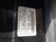 ✅ 2011 Infiniti EX Journey • VIN: JN1AJ0HP1BM801960 • Lot: 43806552. Wystawiony na IAAI z przebiegiem 197 370 mil. Bezpłatny archiwum sprzedaży aukcyjnych z USA i szczegółowy raport historii pojazdu na DreamBid. Zdjęcie 9.