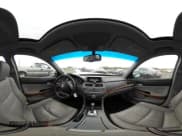 ✅ 2012 Honda Accord EX-L • VIN: 1HGCP2F89CA174764 • Lot: 43434363. Listed on IAAI with 181,947 mi. Free auction sales archive from the USA and detailed vehicle history report at DreamBid. Image 18.