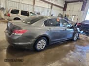 ✅ 2008 Honda Accord LX • VIN: 1HGCP26368A131009 • Lot: 91088175. Wystawiony na Copart z przebiegiem 164 991 mil. Bezpłatny archiwum sprzedaży aukcyjnych z USA i szczegółowy raport historii pojazdu na DreamBid. Zdjęcie 3.
