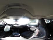 ✅ 2023 Mazda 3 Premium Plus • VIN: 3MZBPBEY2PM354413 • Lot: 43650140. Listed on IAAI with Not provided. Free auction sales archive from the USA and detailed vehicle history report at DreamBid. Image 19.