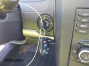 ✅ 2006 Chevrolet Malibu 2LT • VIN: 1G1ZT51896F297753 • Lot: 43457892. Listed on IAAI with 53,226 mi. Free auction sales archive from the USA and detailed vehicle history report at DreamBid. Image 11.