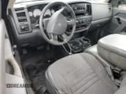 ✅ 2007 Dodge 1500 ST • VIN: 1D7HA16K87J635007 • Лот: 79335734. Опубликован ранее на Copart с пробегом Не указан. Бесплатный доступ к архиву аукционных продаж из США и подробный отчёт об истории автомобиля на DreamBid. Изображение 8.