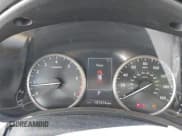 ✅ 2018 Lexus NX 300 • VIN: JTJYARBZ9J2100083 • Lot: 42047370. Wystawiony na IAAI z przebiegiem 101 414 mil. Bezpłatny archiwum sprzedaży aukcyjnych z USA i szczegółowy raport historii pojazdu na DreamBid. Zdjęcie 7.