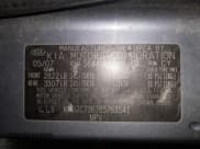 ✅ 2008 Kia Sorento EX • VIN: KNDJC736785763541 • Lot: 43544897. Listed on IAAI with 147,039 mi. Free auction sales archive from the USA and detailed vehicle history report at DreamBid. Image 9.