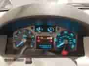 2010 Mercury Mariner Premier with VIN 4M2CN9HG2AKJ19690, listed as a IAAI auction lot 43221081 with 136,828 mi miles and . Bid and sale history available at DreamBid. Image 7.