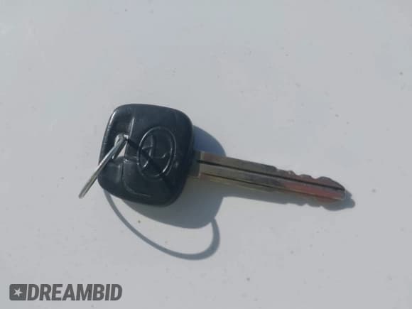 ✅ 2013 Toyota Tacoma • VIN: 5TFNX4CN0DX024702 • Lot: 41844889. Wystawiony na IAAI z przebiegiem 119 581 mil. Bezpłatny archiwum sprzedaży aukcyjnych z USA i szczegółowy raport historii pojazdu na DreamBid. Zdjęcie 11.