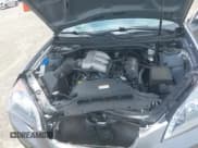 ✅ 2011 Hyundai Genesis Coupe Track • VIN: KMHHU6KH4BU064563 • Лот: 42461889. Опубликован ранее на IAAI с пробегом 104 781 миль. Бесплатный доступ к архиву аукционных продаж из США и подробный отчёт об истории автомобиля на DreamBid. Изображение 10.