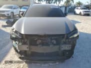 ✅ 2023 Mazda CX-30 Premium Plus • VIN: 3MVDMBEY8PM546549 • Lot: 93007865. Wystawiony na Copart z przebiegiem 13 130 mil. Bezpłatny archiwum sprzedaży aukcyjnych z USA i szczegółowy raport historii pojazdu na DreamBid. Zdjęcie 5.