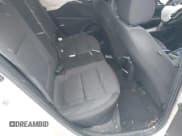 ✅ 2020 Hyundai Accent SE • VIN: 3KPC24A61LE099165 • Лот: 41352009. Опубликован ранее на IAAI с пробегом 55 359 миль. Бесплатный доступ к архиву аукционных продаж из США и подробный отчёт об истории автомобиля на DreamBid. Изображение 8.