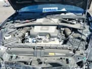 ✅ 2016 Nissan 370Z • VIN: JN1AZ4EH5GM935035 • Lot: 41548827. Listed on IAAI with 53,681 mi. Free auction sales archive from the USA and detailed vehicle history report at DreamBid. Image 20.