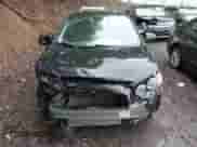 ✅ 2013 Chevrolet Sonic LTZ • VIN: 1G1JF6SB1D4124919 • Лот: 42319613. Размещён на IAAI с пробегом 140 030 миль миль. Получите бесплатный доступ к архиву аукционных продаж из США и посмотрите подробный отчёт об истории автомобиля на DreamBid. Изображение 13.