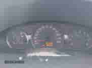 2004 Saturn ION ION 2 z VIN 1G8AJ52F34Z148798, wystawiony jako IAAI lot #43009876 z przebiegiem 91 116 mil mil oraz . Historia ofert i sprzedaży dostępna na DreamBid. Obrazek 7.