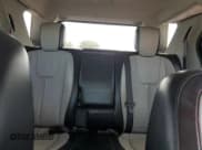 ✅ 2012 Chevrolet Equinox LTZ • VIN: 2GNFLGEK5C6394795 • Лот: 80377685. Опубликован ранее на Copart с пробегом 175 062 миль. Бесплатный доступ к архиву аукционных продаж из США и подробный отчёт об истории автомобиля на DreamBid. Изображение 10.