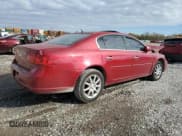 ✅ 2008 Buick Lucerne CXL • VIN: 1G4HD57208U205085 • Lot: 90707675. Listed on Copart with 183,787 mi. Free auction sales archive from the USA and detailed vehicle history report at DreamBid. Image 3.