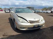 ✅ 2004 Lexus ES 350 • VIN: JTHBA30G145008278 • Лот: 43295374. Опубликован ранее на IAAI с пробегом 94 278 миль. Бесплатный доступ к архиву аукционных продаж из США и подробный отчёт об истории автомобиля на DreamBid. Изображение 6.