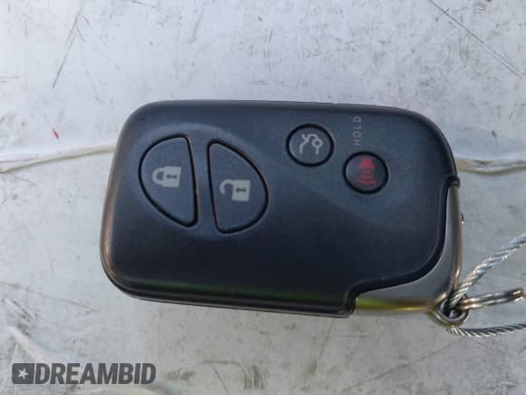 ✅ 2007 Lexus ES 330 • VIN: JTHBJ46G672109948 • Лот: 43369637. Опубликован ранее на IAAI с пробегом 82 237 миль. Бесплатный доступ к архиву аукционных продаж из США и подробный отчёт об истории автомобиля на DreamBid. Изображение 11.