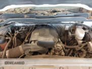 ✅ 2016 Chevrolet Silverado 2500HD Work Truck • VIN: 1GC2KUEG4GZ149744 • Lot: 42683544. Wystawiony na IAAI z przebiegiem 165 553 mil. Bezpłatny archiwum sprzedaży aukcyjnych z USA i szczegółowy raport historii pojazdu na DreamBid. Zdjęcie 10.