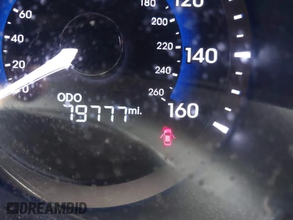 ✅ 2012 Hyundai Sonata Hybrid • VIN: KMHEC4A42CA020959 • Lot: 41480541. Listed on IAAI with 79,777 mi. Free auction sales archive from the USA and detailed vehicle history report at DreamBid. Image 15.