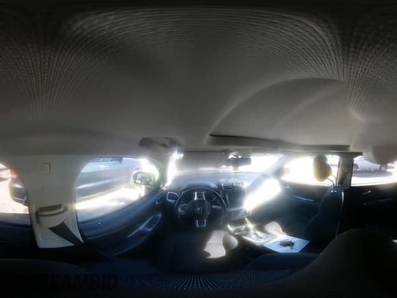 ✅ 2014 Dodge Journey SXT • VIN: 3C4PDDBG6ET279243 • Lot: 43413440. Listed on IAAI with 202,107 mi. Free auction sales archive from the USA and detailed vehicle history report at DreamBid. Image 19.