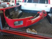 ✅ 2004 Ford Ranger XL Fleet • VIN: 1FTZR45E44PA58392 • Lot: 42620512. Wystawiony na IAAI z przebiegiem 165 886 mil. Bezpłatny archiwum sprzedaży aukcyjnych z USA i szczegółowy raport historii pojazdu na DreamBid. Zdjęcie 12.