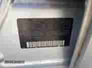 2006 Hyundai Azera SE с VIN KMHFC46F06A131299, выставлен на аукционе Copart как лот 45577255 с пробегом 67 847 миль миль и Списание • Salvage title. История ставок и продаж доступна на DreamBid. Изображение 14.