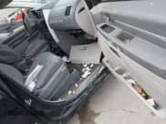 ✅ 2010 Dodge Grand Caravan SE • VIN: 2D4RN4DE6AR247233 • Lot: 43771391. Listed on IAAI with 292,108 mi. Free auction sales archive from the USA and detailed vehicle history report at DreamBid. Image 5.