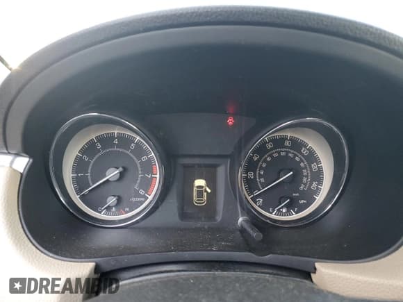 ✅ 2012 Suzuki Kizashi SLS Sport • VIN: JS2RE9A80C6100186 • Lot: 74623184. Wystawiony na Copart z przebiegiem Nie podano. Bezpłatny archiwum sprzedaży aukcyjnych z USA i szczegółowy raport historii pojazdu na DreamBid. Zdjęcie 9.