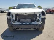 ✅ 2024 Chevrolet Colorado 2WD Work Truck • VIN: 1GCGSBEC0R1274054 • Lot: 56400025. Wystawiony na Copart z przebiegiem 23 427 mil. Bezpłatny archiwum sprzedaży aukcyjnych z USA i szczegółowy raport historii pojazdu na DreamBid. Zdjęcie 5.