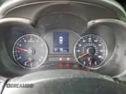 ✅ 2016 Kia Forte EX • VIN: KNAFX6A88G5633403 • Лот: 68546555. Опубликован ранее на Copart с пробегом 70 815 миль. Бесплатный доступ к архиву аукционных продаж из США и подробный отчёт об истории автомобиля на DreamBid. Изображение 9.