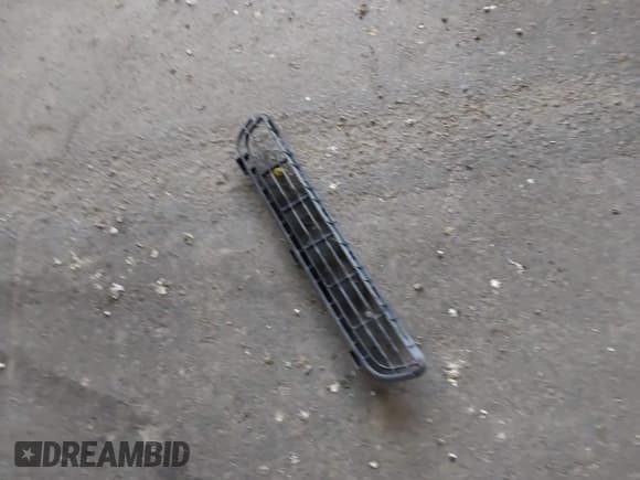 ✅ 2007 Toyota Camry LE • VIN: JTNBE46KX73004197 • Lot: 43188030. Listed on IAAI with 243,578 mi. Free auction sales archive from the USA and detailed vehicle history report at DreamBid. Image 12.