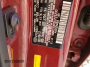 ✅ 2013 Hyundai Genesis 3.8L • VIN: KMHGC4DD3DU229230 • Lot: 87310225. Listed on Copart with 145,129 mi. Free auction sales archive from the USA and detailed vehicle history report at DreamBid. Image 12.