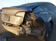 ✅ 2023 Tesla Model 3 • VIN: 5YJ3E1EA9PF631363 • Lot: 43508466. Wystawiony na IAAI z przebiegiem 58 383 mil. Bezpłatny archiwum sprzedaży aukcyjnych z USA i szczegółowy raport historii pojazdu na DreamBid. Zdjęcie 6.