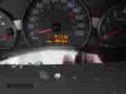 2004 Saturn ION ION 2 z VIN 1G8AJ52F34Z148798, wystawiony jako IAAI lot #43009876 z przebiegiem 91 116 mil mil oraz . Historia ofert i sprzedaży dostępna na DreamBid. Obrazek 15.