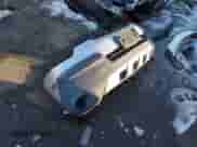 2009 Saturn VUE XE z VIN 3GSCL33P49S528066, wystawiony jako Copart lot #43237545 z przebiegiem 150 340 mil mil oraz Szkoda całkowita • Salvage title. Historia ofert i sprzedaży dostępna na DreamBid. Obrazek 13.