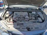 ✅ 2021 Toyota Avalon Hybrid XSE • VIN: 4T1EA1AB8MU003716 • Лот: 53400545. Опубликован ранее на Copart с пробегом 44 822 миль. Бесплатный доступ к архиву аукционных продаж из США и подробный отчёт об истории автомобиля на DreamBid. Изображение 11.